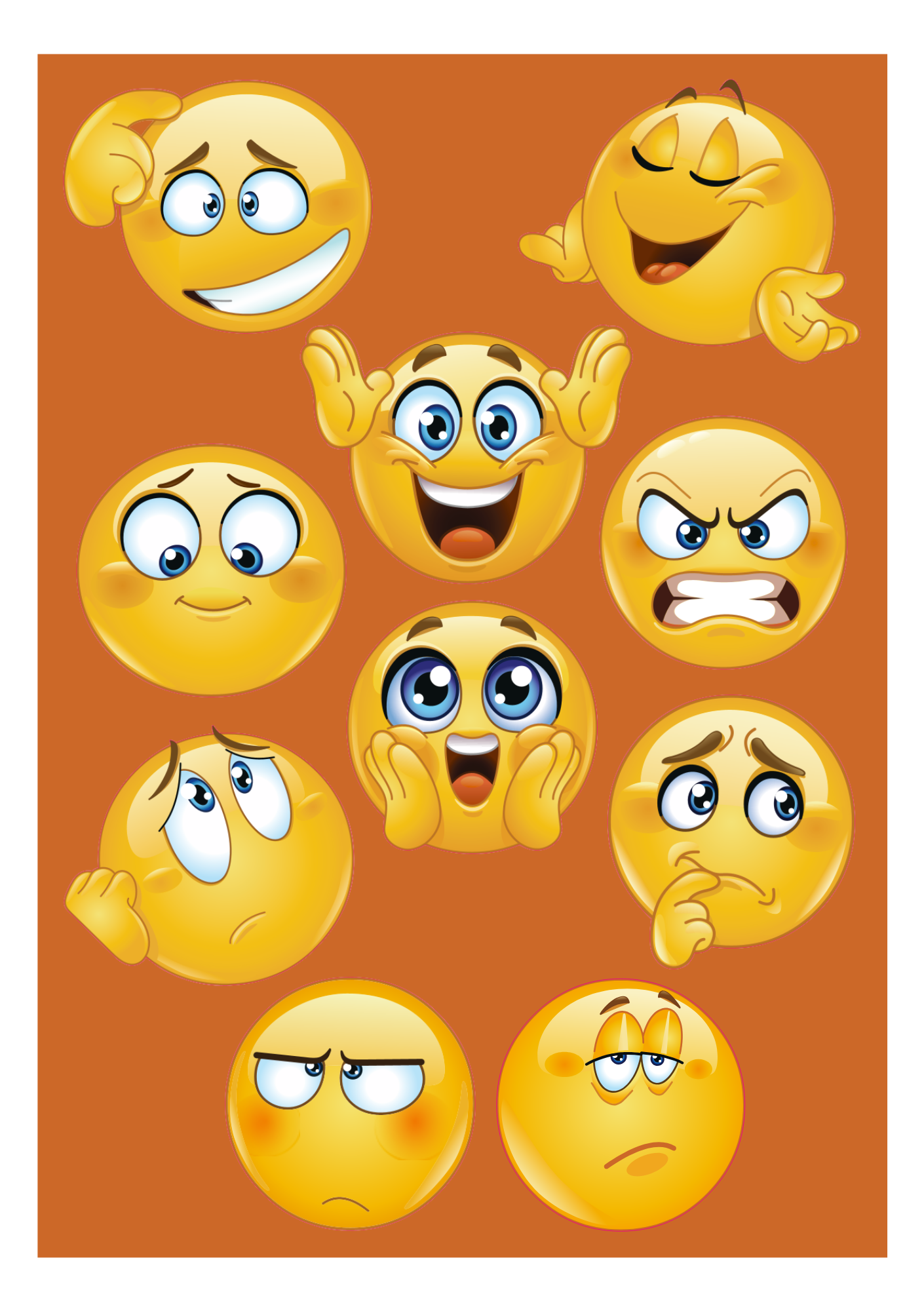 Emotion Corner (másolat) - Image 5