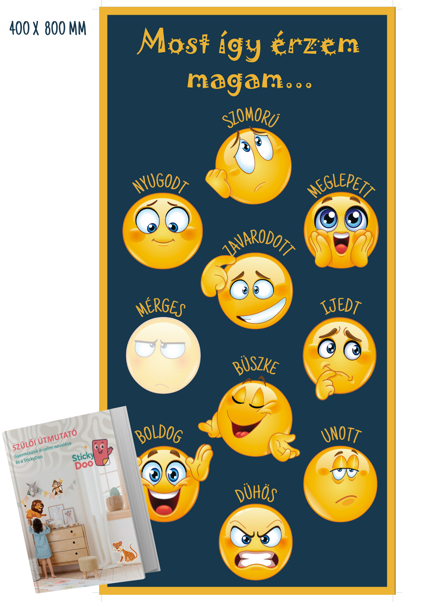 Emotion Corner (másolat) - Image 3