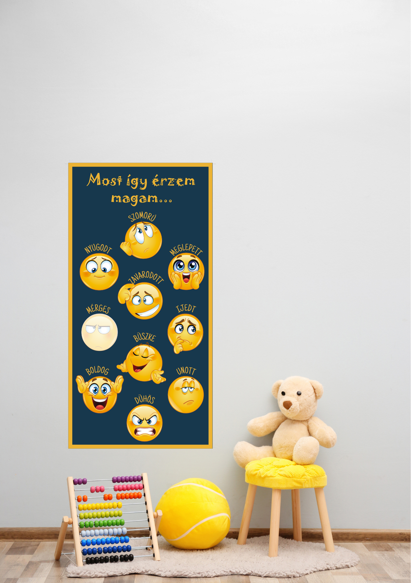 Emotion Corner (másolat) - Image 4