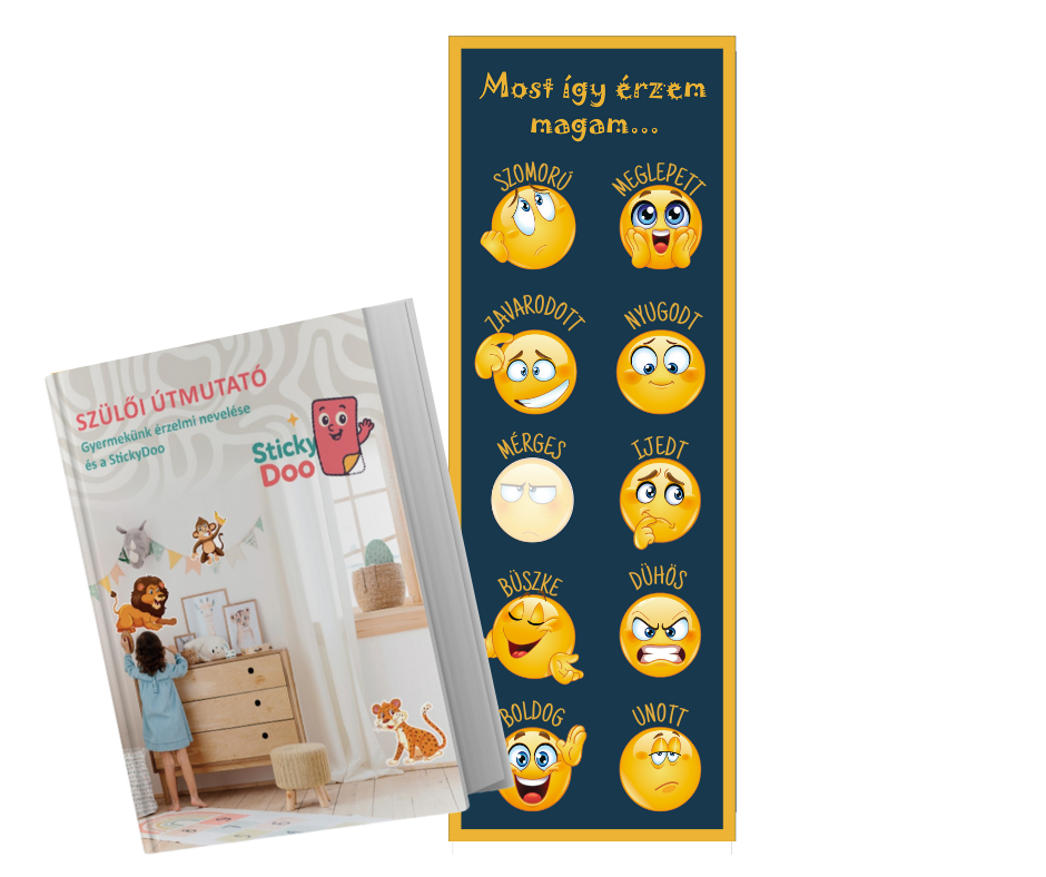 Emotion Corner (másolat)