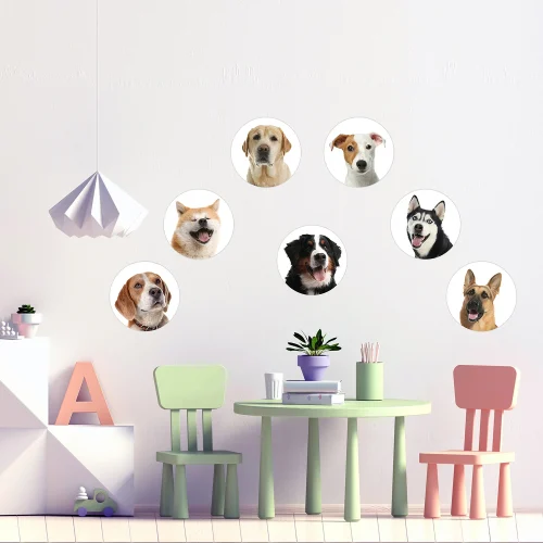 Chiens 2