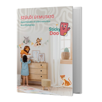 utmutato